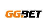GGBET — зеркало сайта и полный обзор букмекера