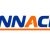 Pinnacle — зеркало, отзывы, обзор БК