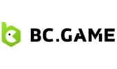 BC Game зеркало — простой способ обхода блокировки